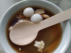 -渔语鱼酸菜鱼新川菜(来福士店)
