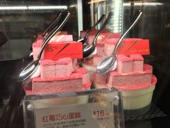 -85度C(广州石牌桥店)