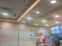 -真功夫(大德路店)