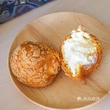 吃点甜的🍰——“糕幸艺点”高兴一点吧！