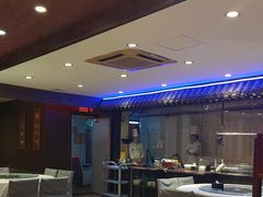 -天和晟新京菜.水煮鱼.湘土菜(国展店)