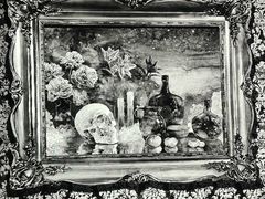 -上海宝龙美术馆