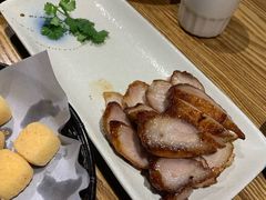 -小和庆·知味(首铸万科店)