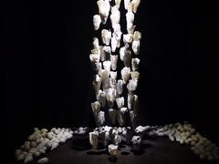 -成都许燎源现代设计艺术博物馆