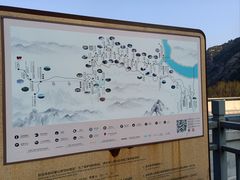 -黑龙潭风景区