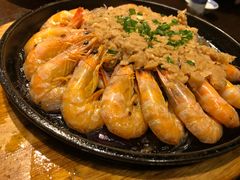 -南京大牌档(三阳广场苏宁店)