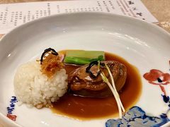 -玉芝兰(长发街店)