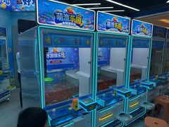 -弘阳·未来世界(弘阳广场店)