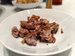 -徽镇小厨·经典徽菜(马连道店)