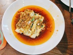 -全牛匠·乐山跷脚牛肉(新中关店)