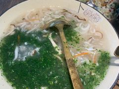 -蜜桃餐厅·伴山(湖滨商业街店)