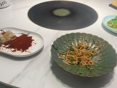 -滋粥楼·顺德菜(番禺广场总店)