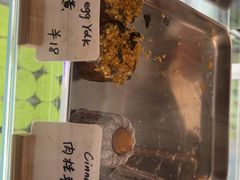 -发酵食堂(屏风街店)
