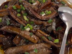 -徐记私厨(半淞园路店)