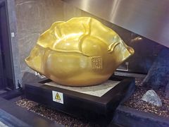 -德发长饺子·非遗(钟楼店)