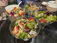 -财神日本料理(广州街总店)