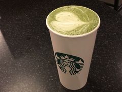 -星巴克臻选(北京前门大街店)