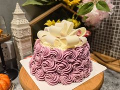 -ABC Cooking Studio(上海环球金融中心店)