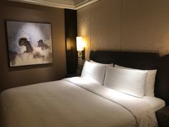 -杭州城中香格里拉大酒店