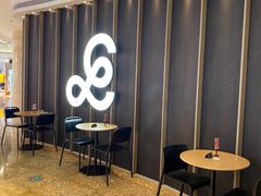 大堂-gaga(深圳南山益田假日广场店)