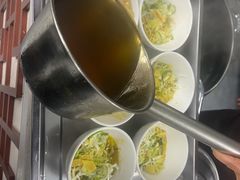 -盛唐府乾州酸汤面(福园巷子店)