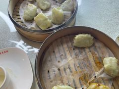 -七里香餐厅(都市印象店)