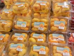 -AEON永旺(东方宝泰店)