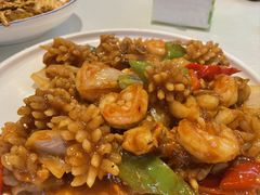 -津沽小院(天津之眼店)