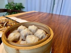 -小湾茶楼