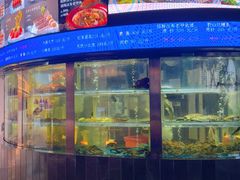 -1718海鲜姿造(苏宁宴请臻选店)