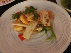 -洛缦音乐餐厅(工业展览馆万象城店)