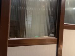 -渝香居重庆火锅(铁西三道街店)
