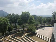 -苏州清山会议中心