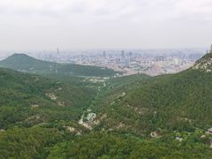 -佛慧山