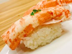 -一本钓鲔鱼屋