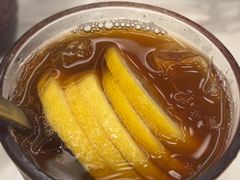 -新世界餐厅(万达店)