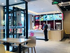 -永和大王(茉莉上新·军博店)