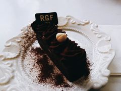 -RGF(巨鹿路店)