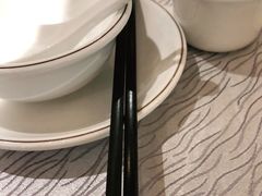 -强记海鲜·大排档(蛇口新街店)