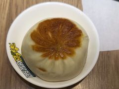 -西部马华清真兰州牛肉面·烧烤夜市(三里河店)