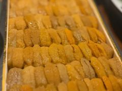 -南风(淮海街店)