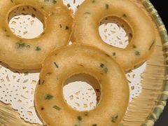 -火宫殿·湘菜小吃·商务宴请·生日聚会(东塘店)