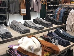 -ZARA(观前街店)