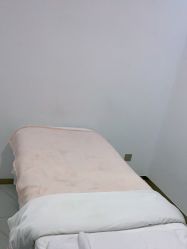-OAE日式皮肤管理お肌の
