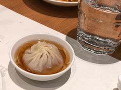 -鼎泰丰(环贸店)