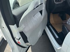 -上海交运起豪汽车销售服务有限公司