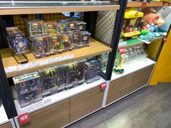 -泡泡玛特POPMART(崇文门国瑞城店)