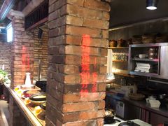 -老房子·南昌菜(双子塔店)