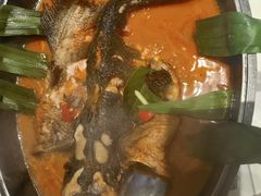 -桂林肥仔·中华餐饮名店(园湖店)