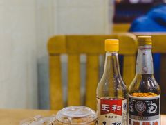 -和记粉馆(湘春路店)